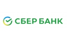 Банк Сбербанк России в Ильичевке