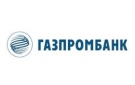 Банк Газпромбанк в Ильичевке