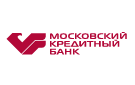 Банк Московский Кредитный Банк в Ильичевке